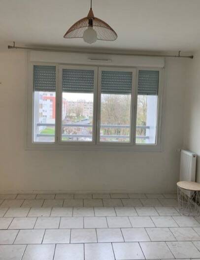 Maison à louer, 65m², MERIGNAC