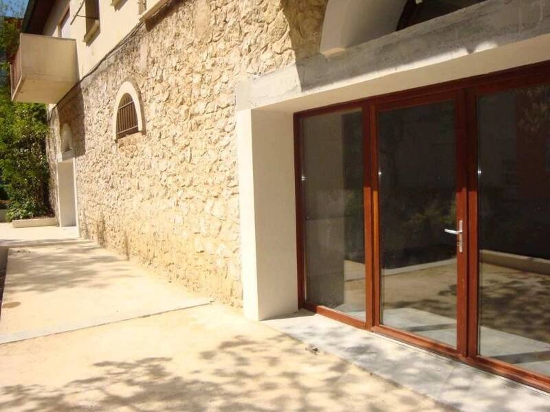 Maison à louer, 66m², MONTPELLIER