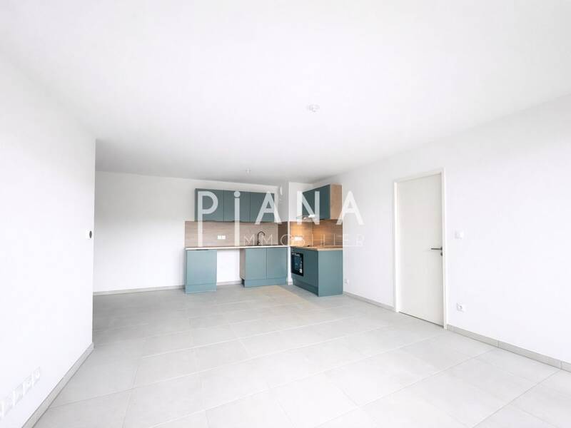 Maison à vendre, 65m², LANCON PROVENCE