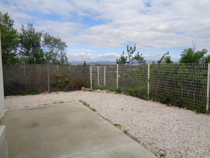 Maison à vendre, 60m², PERPIGNAN