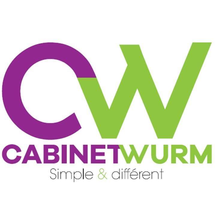 Cabinet Wurm Immobilier