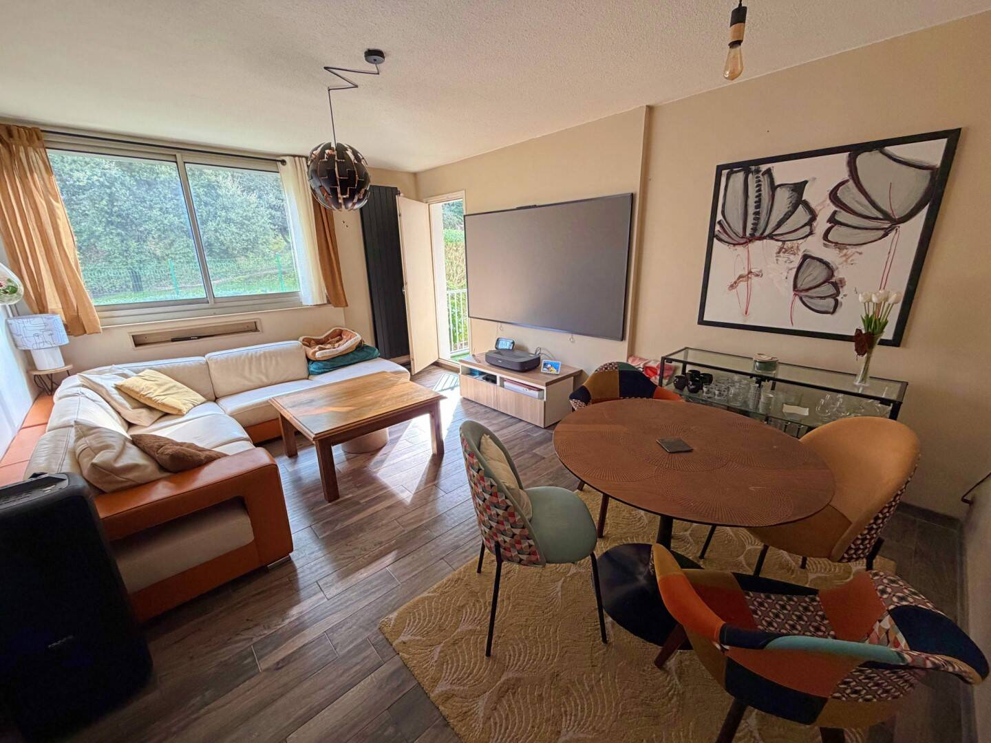 Maison à vendre, 86m², LA VALETTE DU VAR