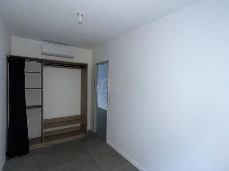 Maison à louer, 33m², TOULON