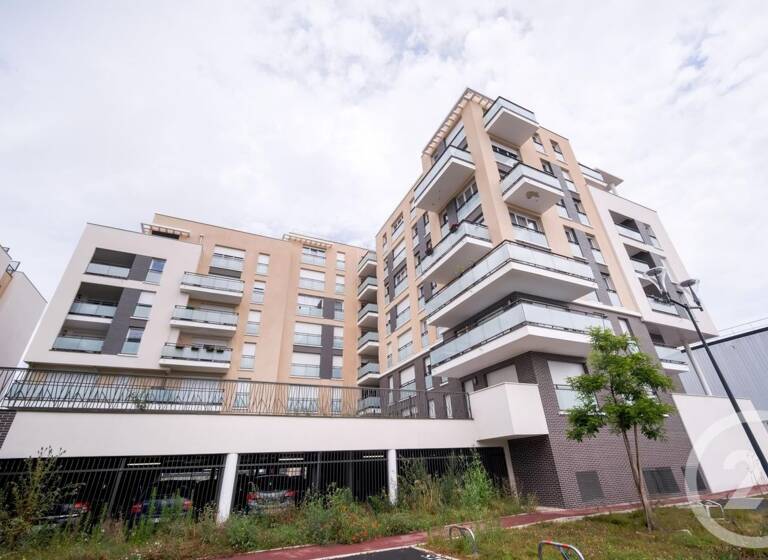 Appartement à louer 790 € 1 pièce 35,3 m²<br/>superficie RDC<br/>étage Athis Mons 91200