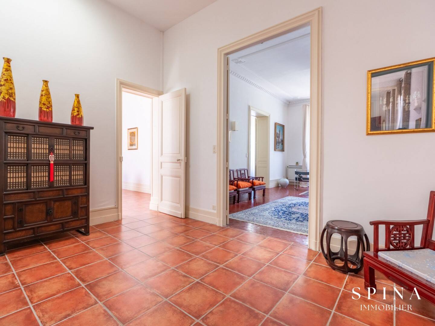 Maison à vendre, 328m², BEZIERS