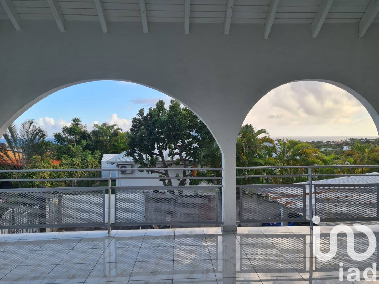 Maison à vendre, 180m², SAINTE ANNE