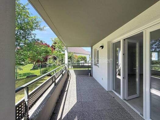 Appartement à vendre 269 000 € 4 pièces 3 chambres 84,97 m² RDC/4 Hégenheim 68220