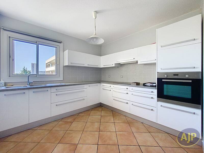 Maison à vendre, 69m², BORDEAUX