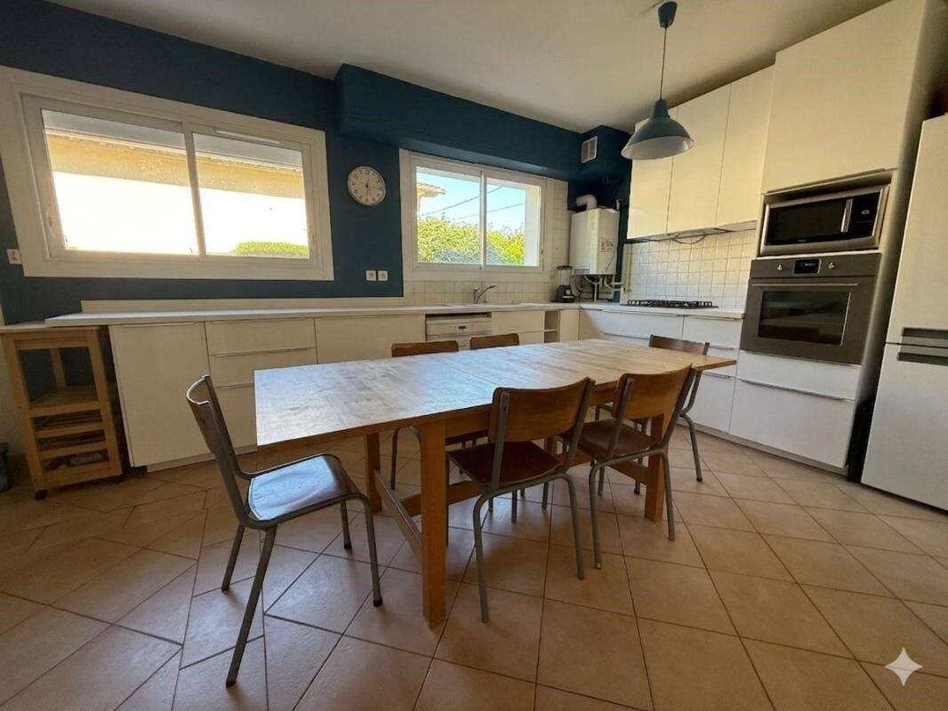 Maison à vendre, 190m², PAU