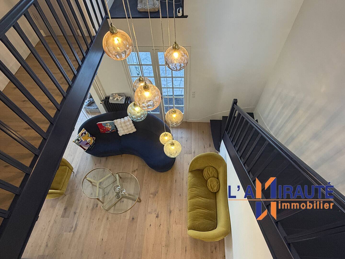 Maison à vendre, 147m², MAISONS LAFFITTE