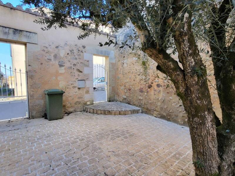 Maison à vendre, 118m², VILLEFRANCHE DE LONCHAT