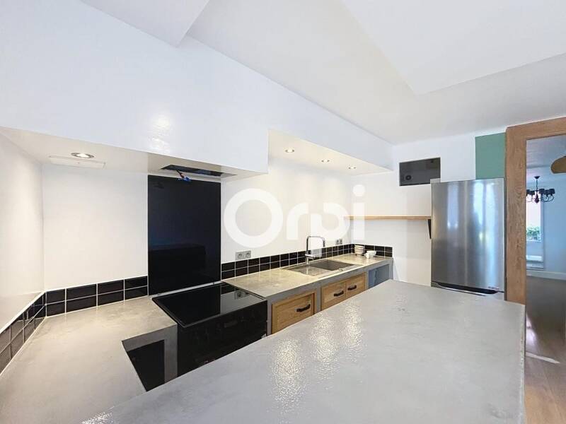 Maison à louer, 70m², CABESTANY