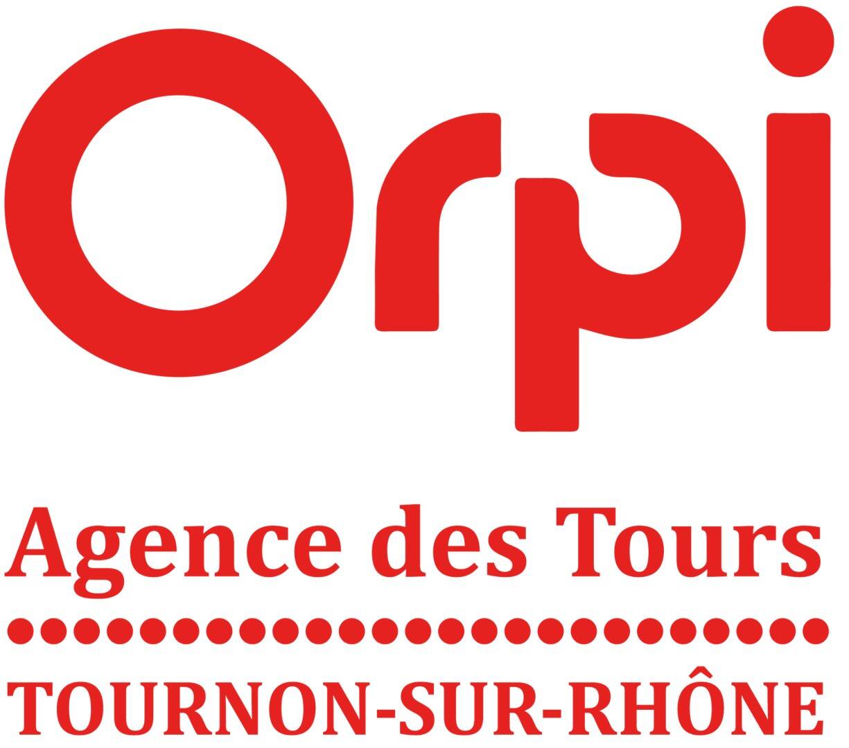 Agence Des Tours