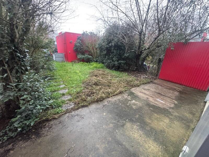 Maison à louer, 88m², BLAGNAC