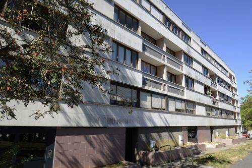 Maison à louer, 66m², BOURGES