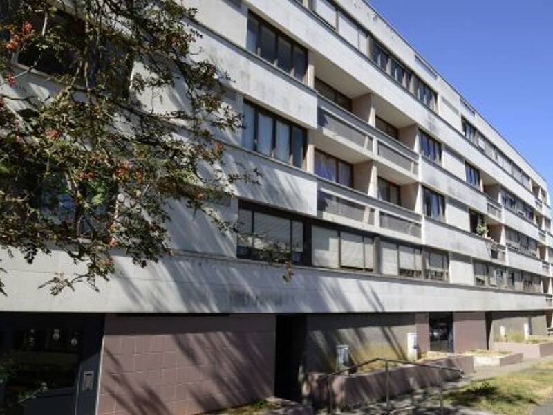 Maison à louer, 66m², BOURGES