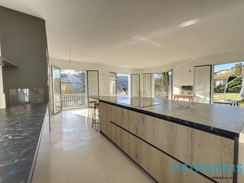Maison à vendre, 185m², TARARE