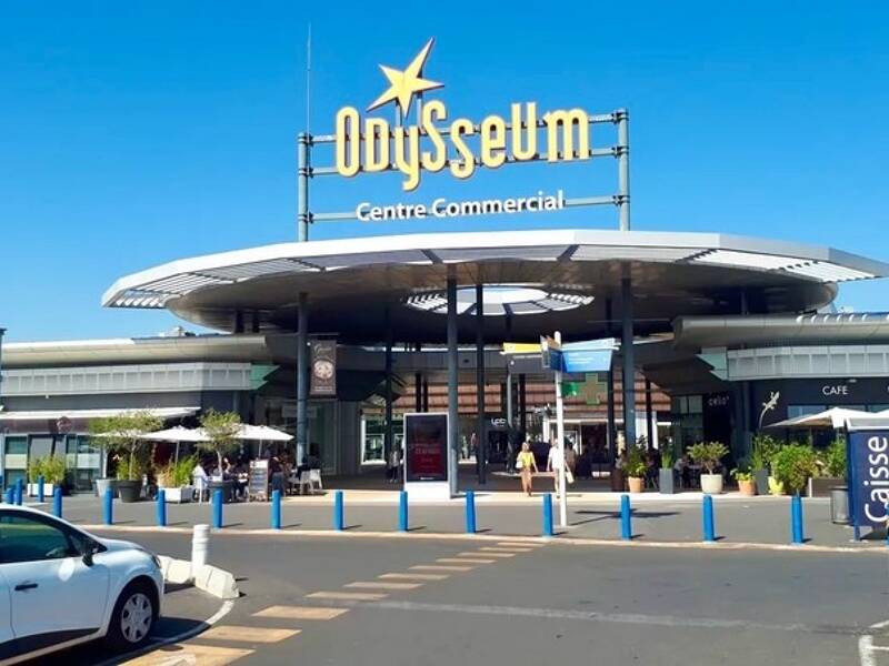 Maison à vendre, 83m², MONTPELLIER