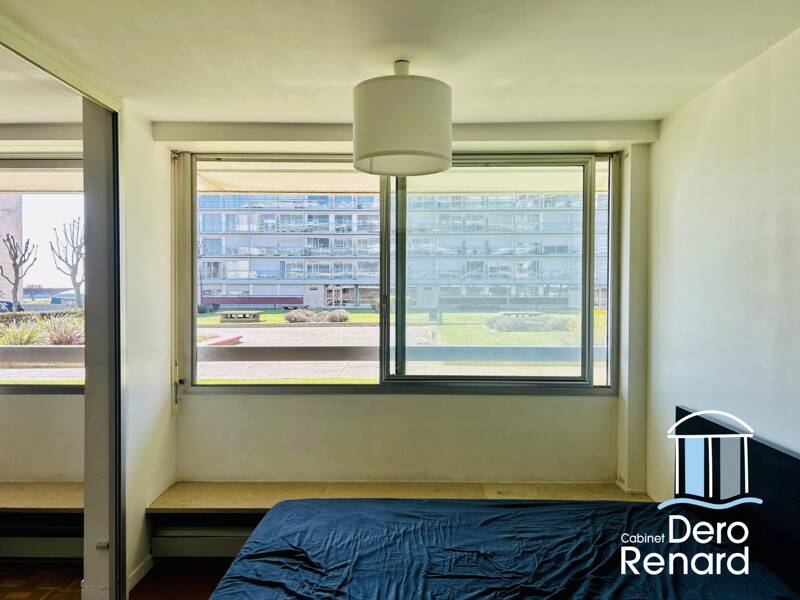 Maison à louer, 53m², LE HAVRE