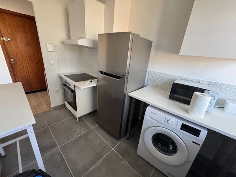 Maison à louer, 48m², BOULOGNE BILLANCOURT