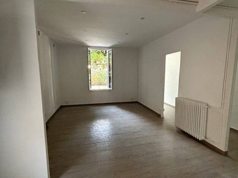 Maison à louer, 64m², PERPIGNAN