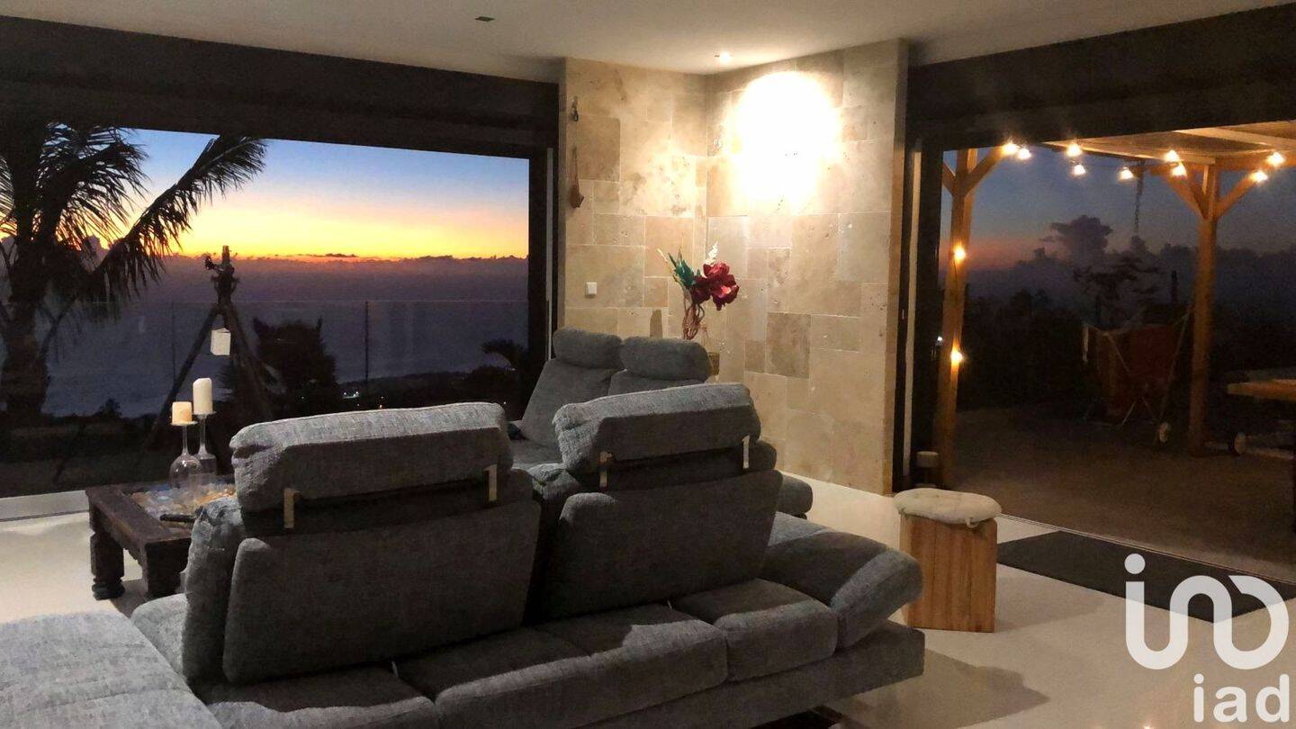 Maison à vendre, 161m², SAINT PAUL