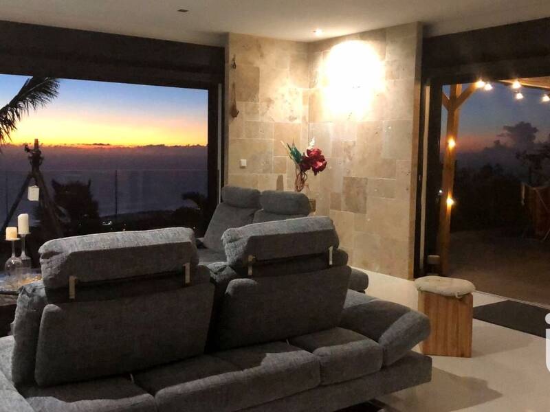 Maison à vendre, 161m², SAINT PAUL