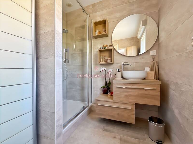 Maison à vendre, 108m², DIJON