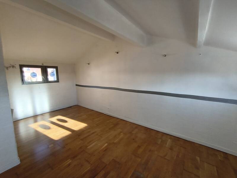 Maison à louer, 32m², BEZIERS