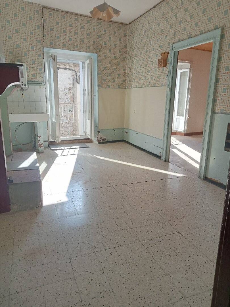 Maison à vendre, 186m², SAINT HIPPOLYTE DU FORT