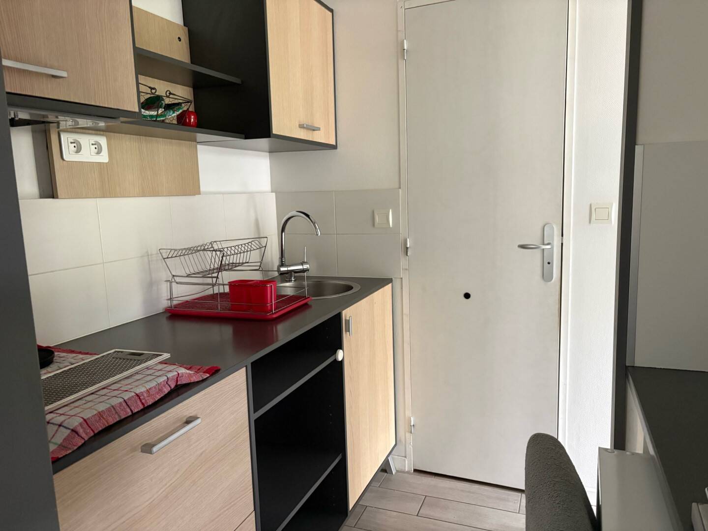 Maison à vendre, 57m², LA HAIE FOUASSIERE