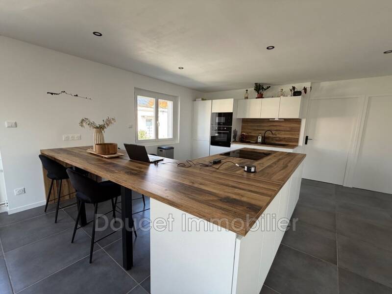 Maison à vendre, 90m², BEZIERS