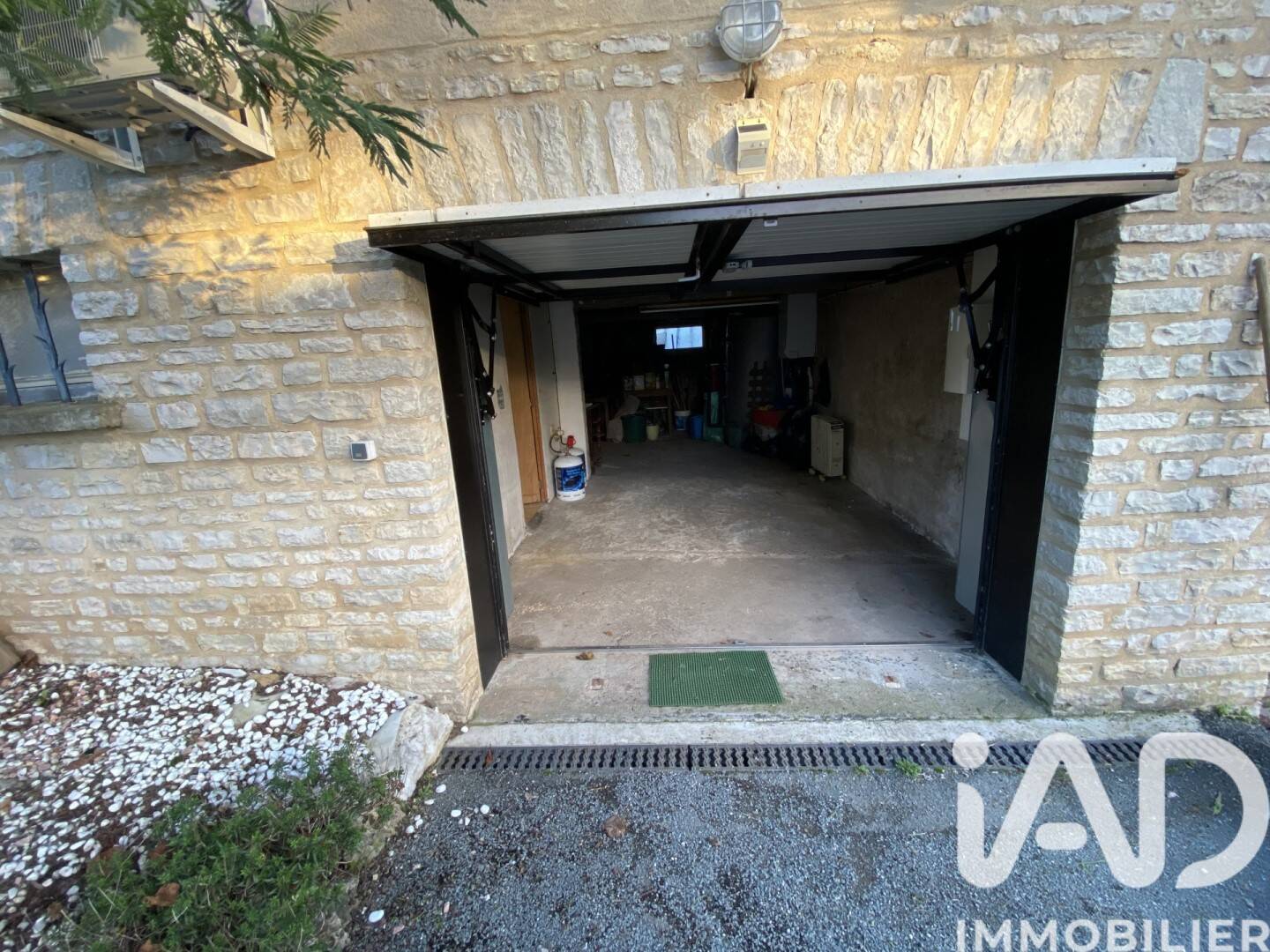 Maison à vendre, 125m², LA ROQUE GAGEAC