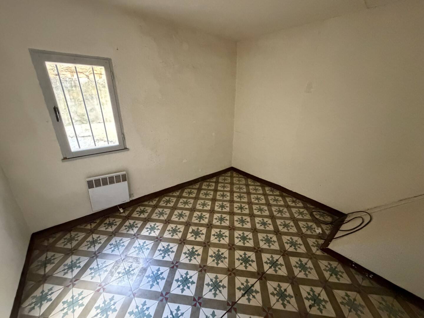 Maison à vendre, 75m², VILLENEUVE LES BEZIERS