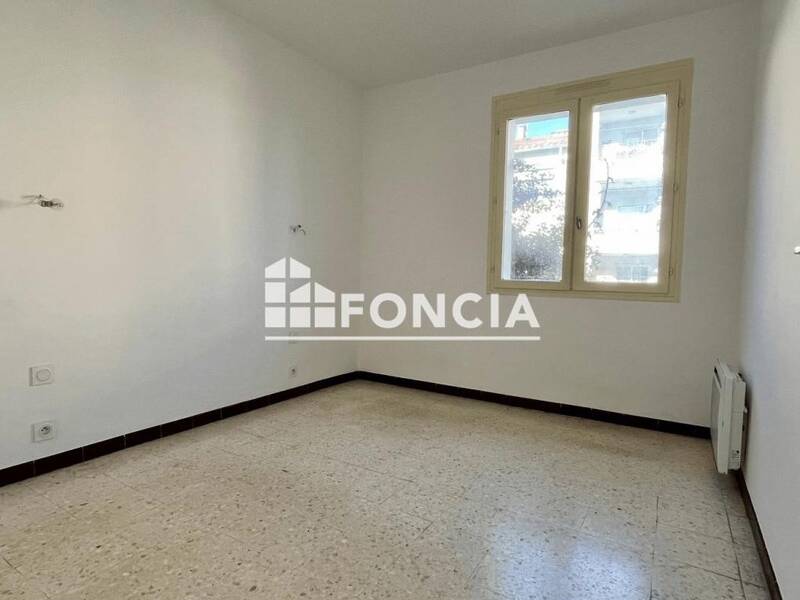 Maison à vendre, 166m², PERPIGNAN