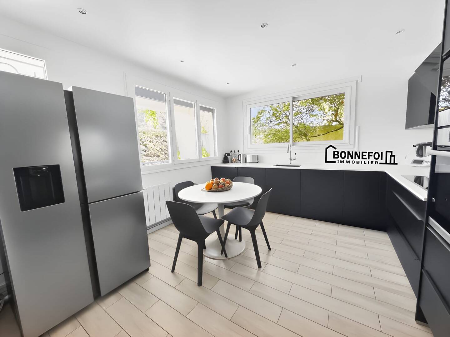Maison à vendre, 194m², CHAMPIGNY SUR MARNE