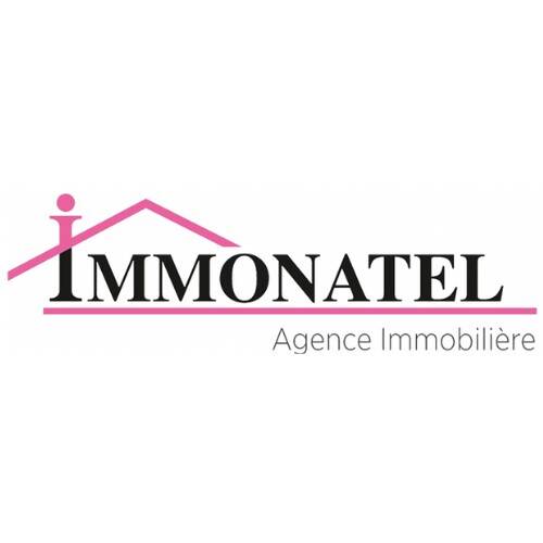 IMMONATEL