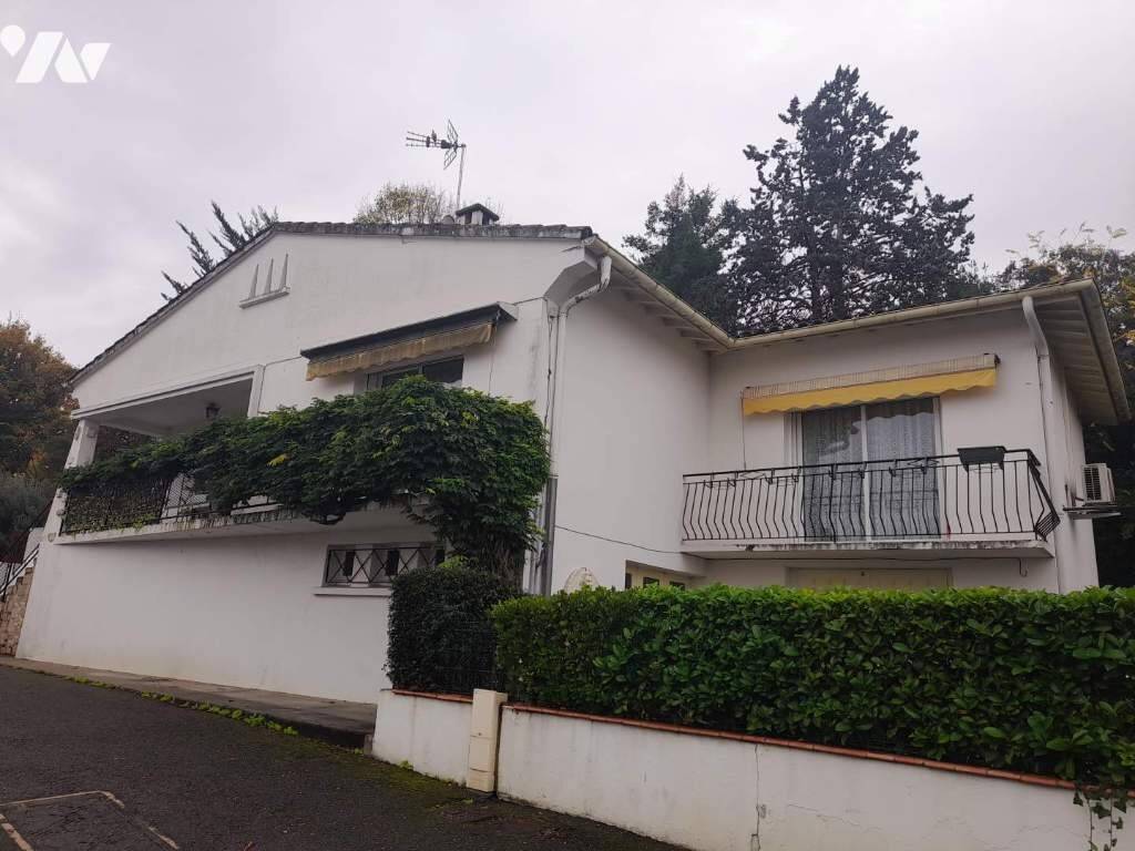 Maison à vendre, 132m², AUCH