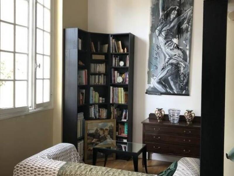 Maison à louer, 61m², VERSAILLES