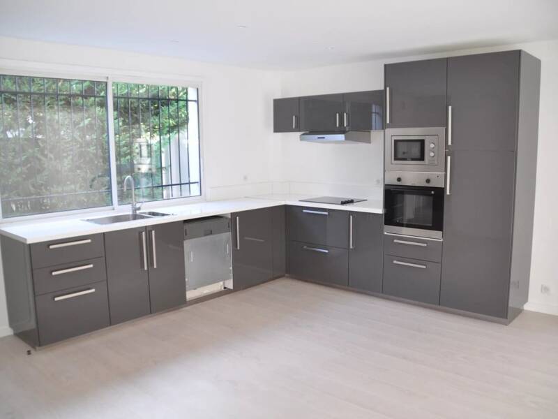 Maison à vendre, 83m², NICE