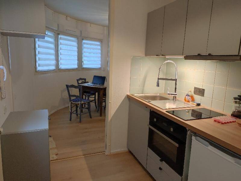 Maison à louer, 0m², BORDEAUX