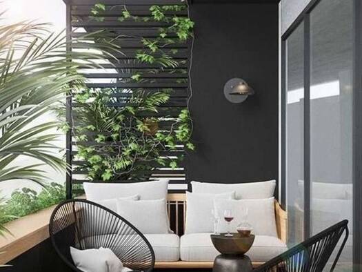 Appartement à vendre - neuf 285 000 € 3 pièces 2 chambres 65 m² Étage 1/1 Partie Nord Est Saint-Rémy-de-Provence 13210