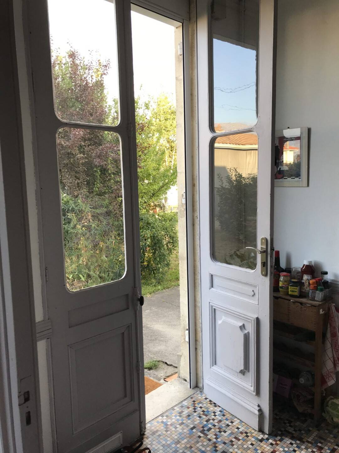 Maison à vendre, 100m², EYSINES