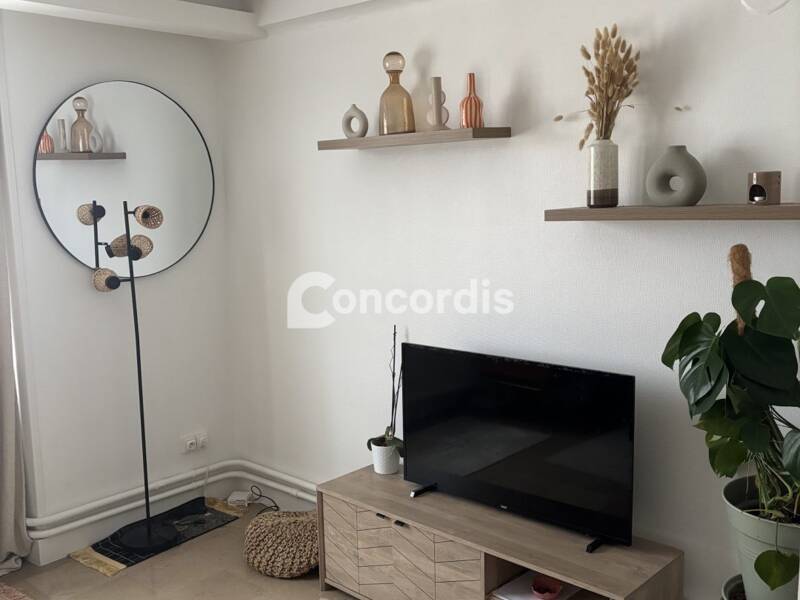 Maison à louer, 93m², VILLERS LES NANCY