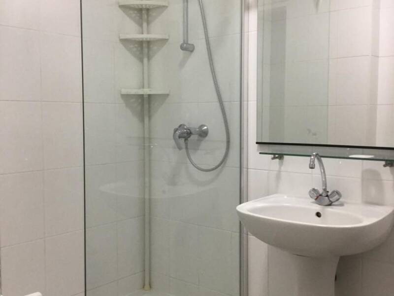 Maison à louer, 56m², LENS