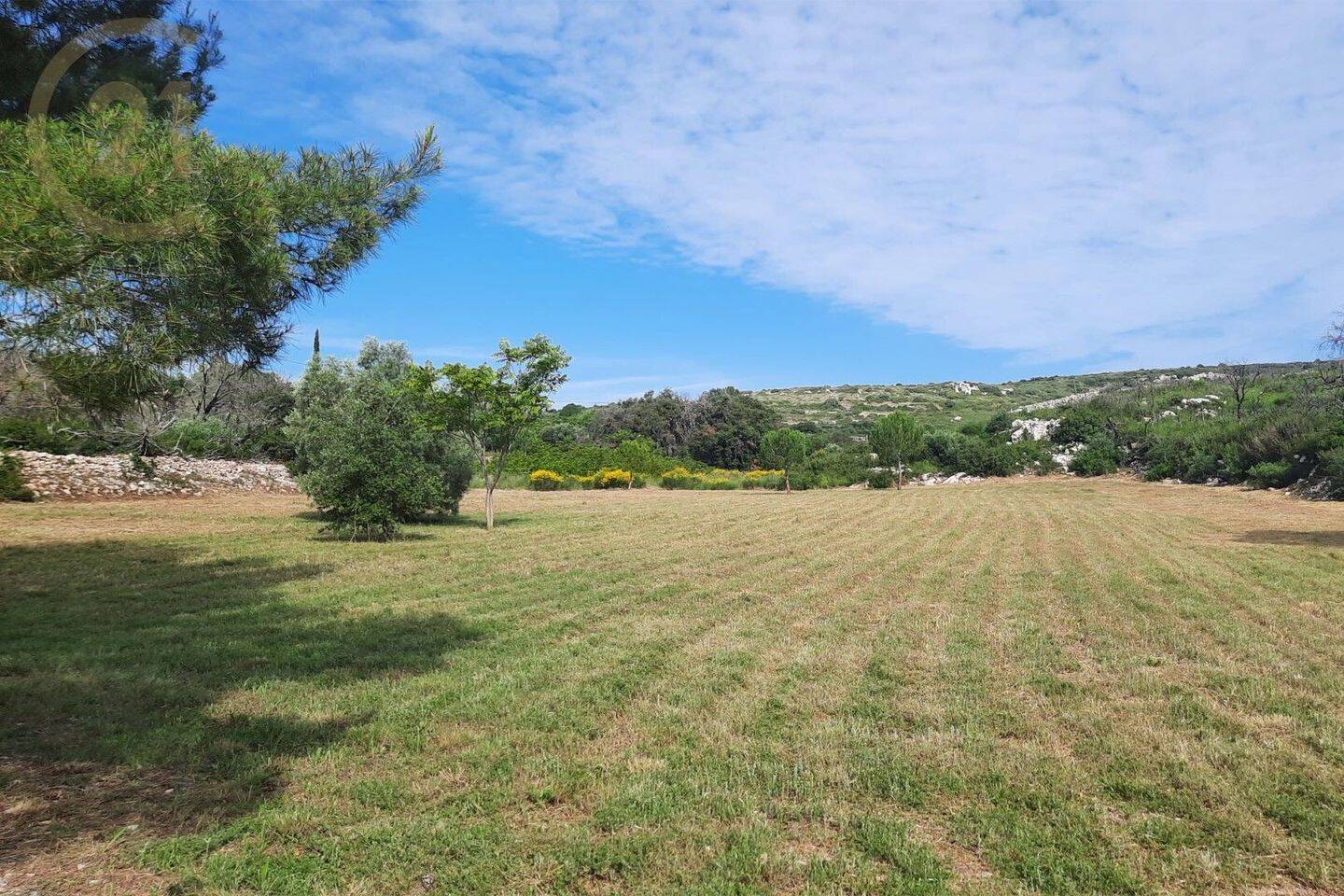 Maison à vendre, 289m², FRONTIGNAN