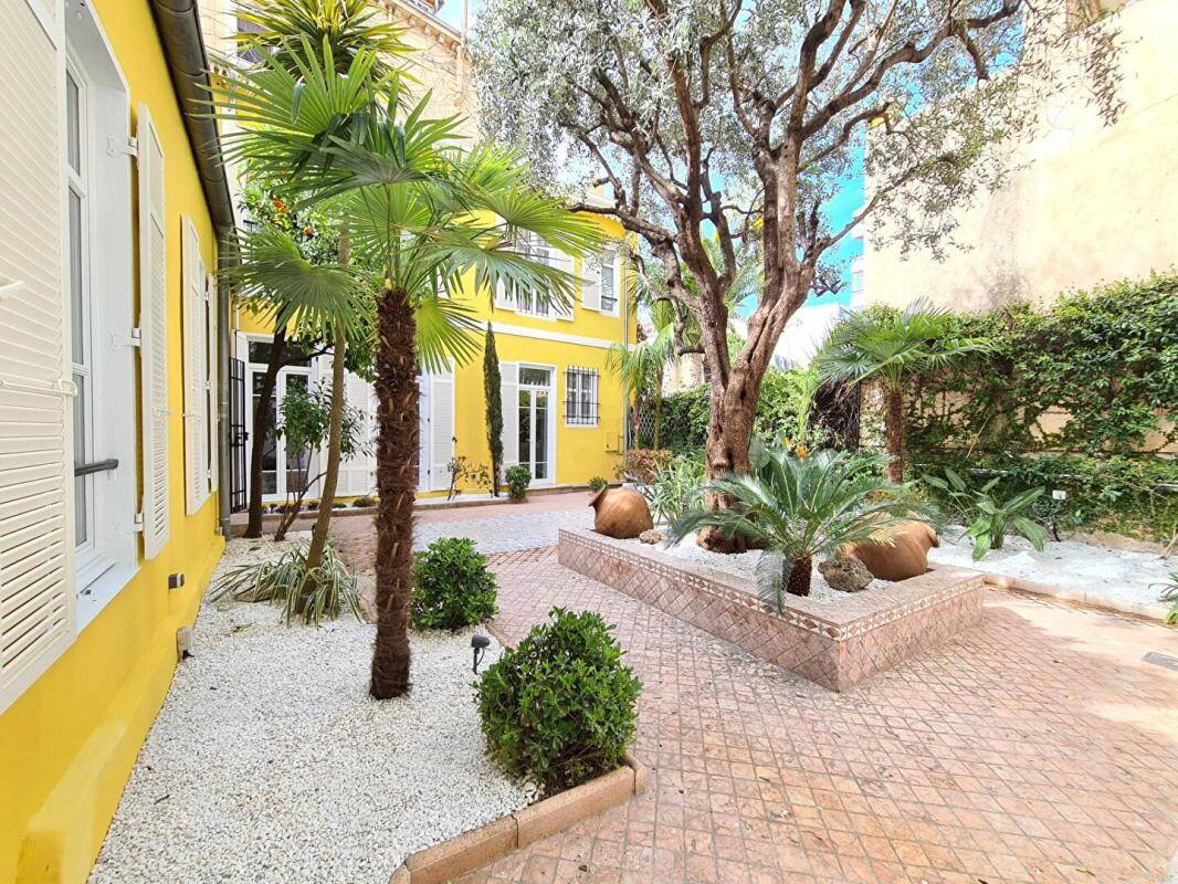 Maison à vendre, 131m², CANNES