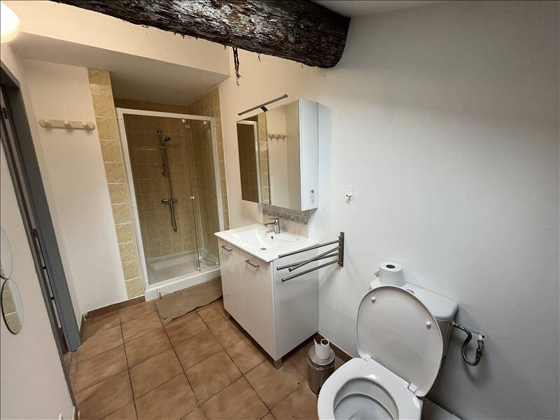 Maison à louer, 40m², BEZIERS