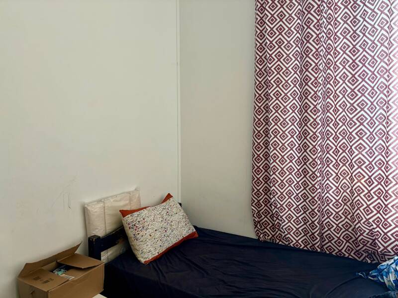 Maison à vendre, 49m², TOULON