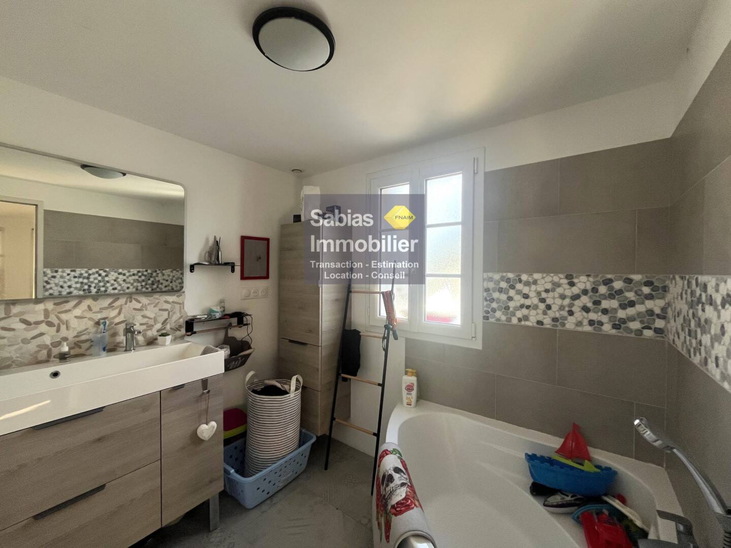 Maison à vendre, 115m², L'ILE D'YEU